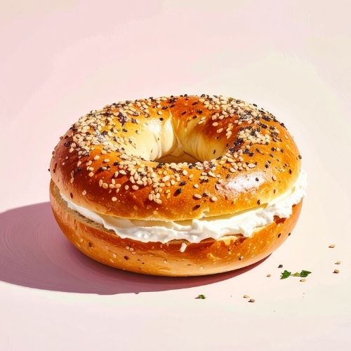 Bagel